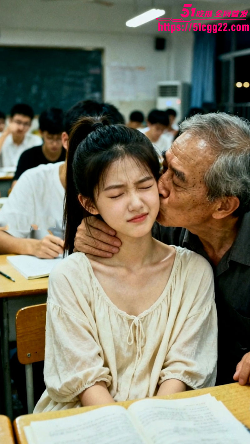 AI美女性爱视频合集3