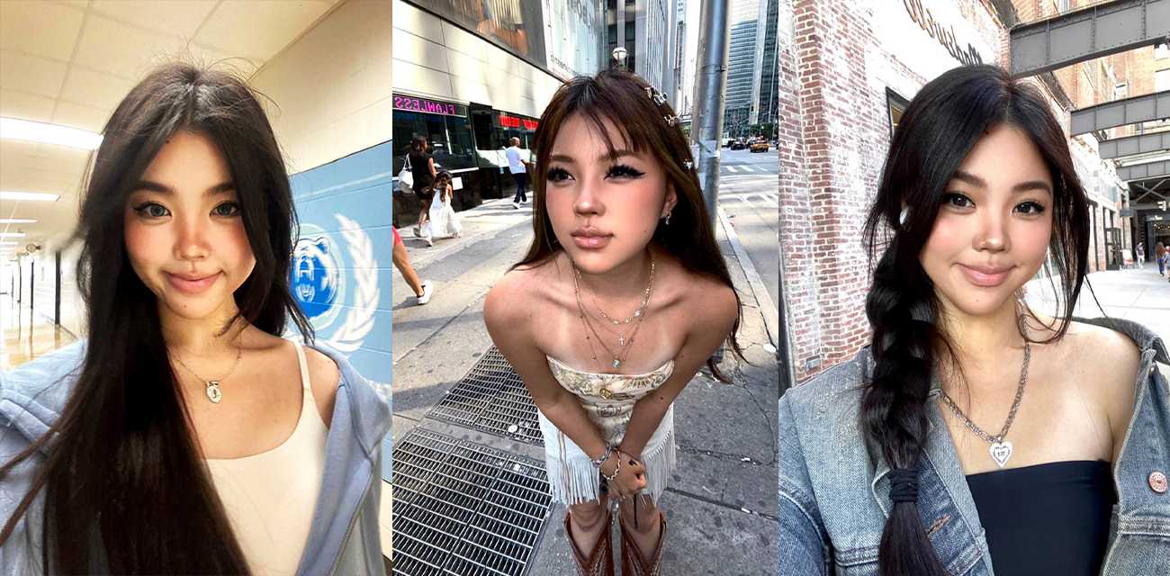 51吃瓜 2026/01/08 每日大瓜TOP10