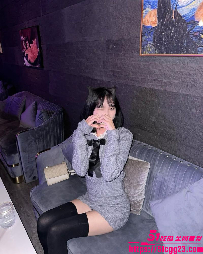 高颜值博主映帆早期私密视频外流 4