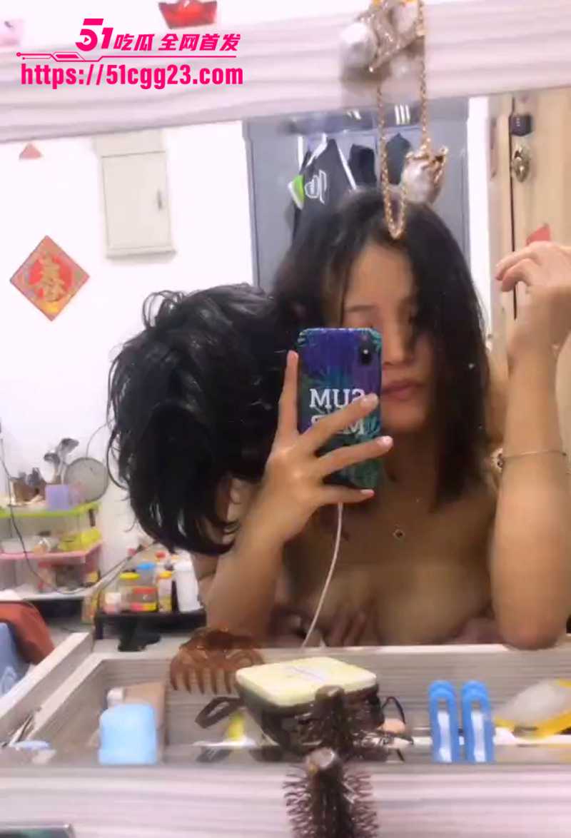 极品高颜值纹身模特儿小青不雅视频曝光10拷贝