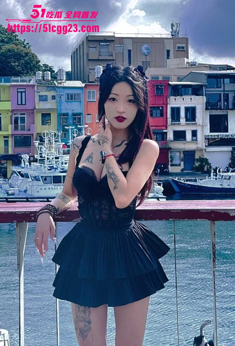 极品高颜值纹身模特儿小青不雅视频曝光3拷贝