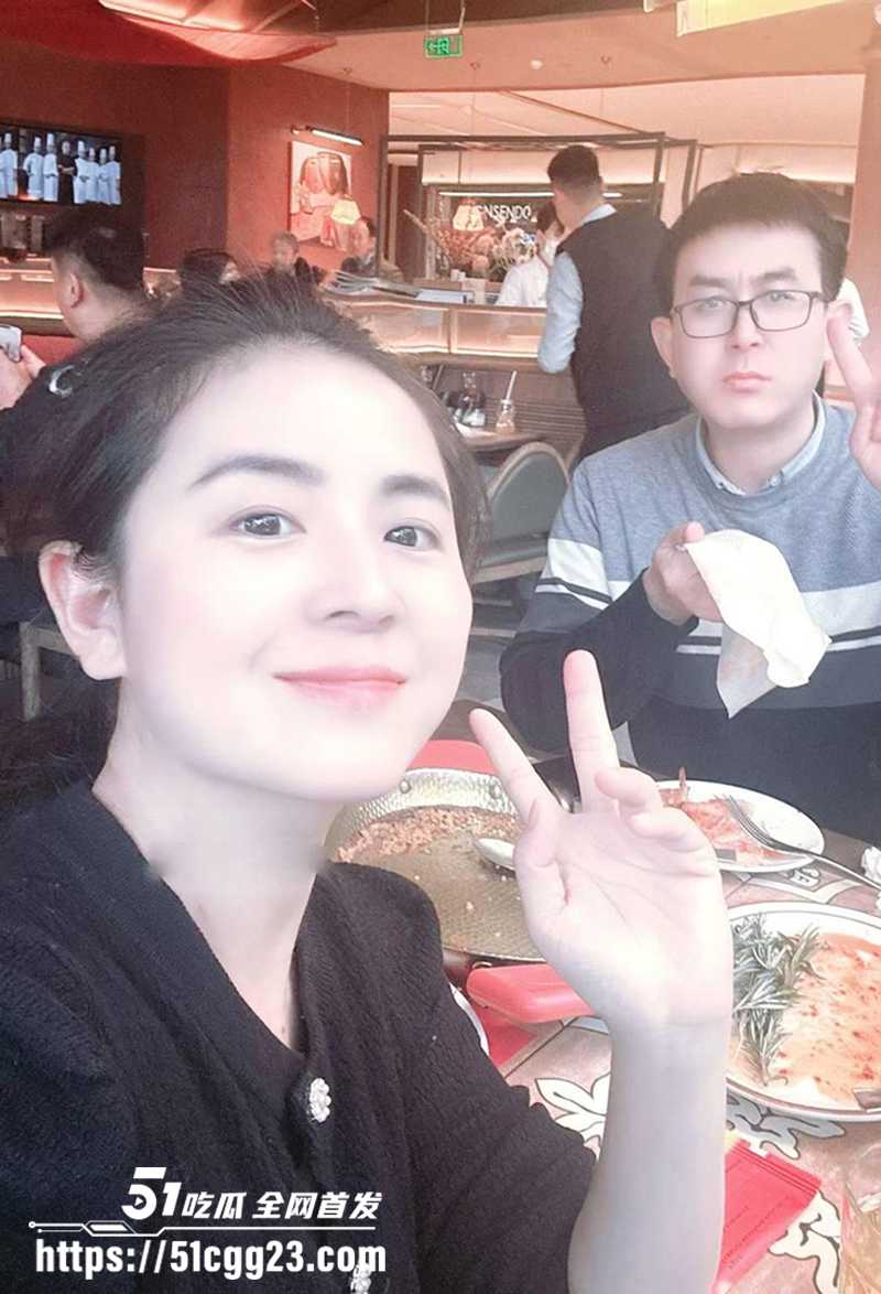西安人妻 赵蒙 不雅视频曝光 4 拷贝
