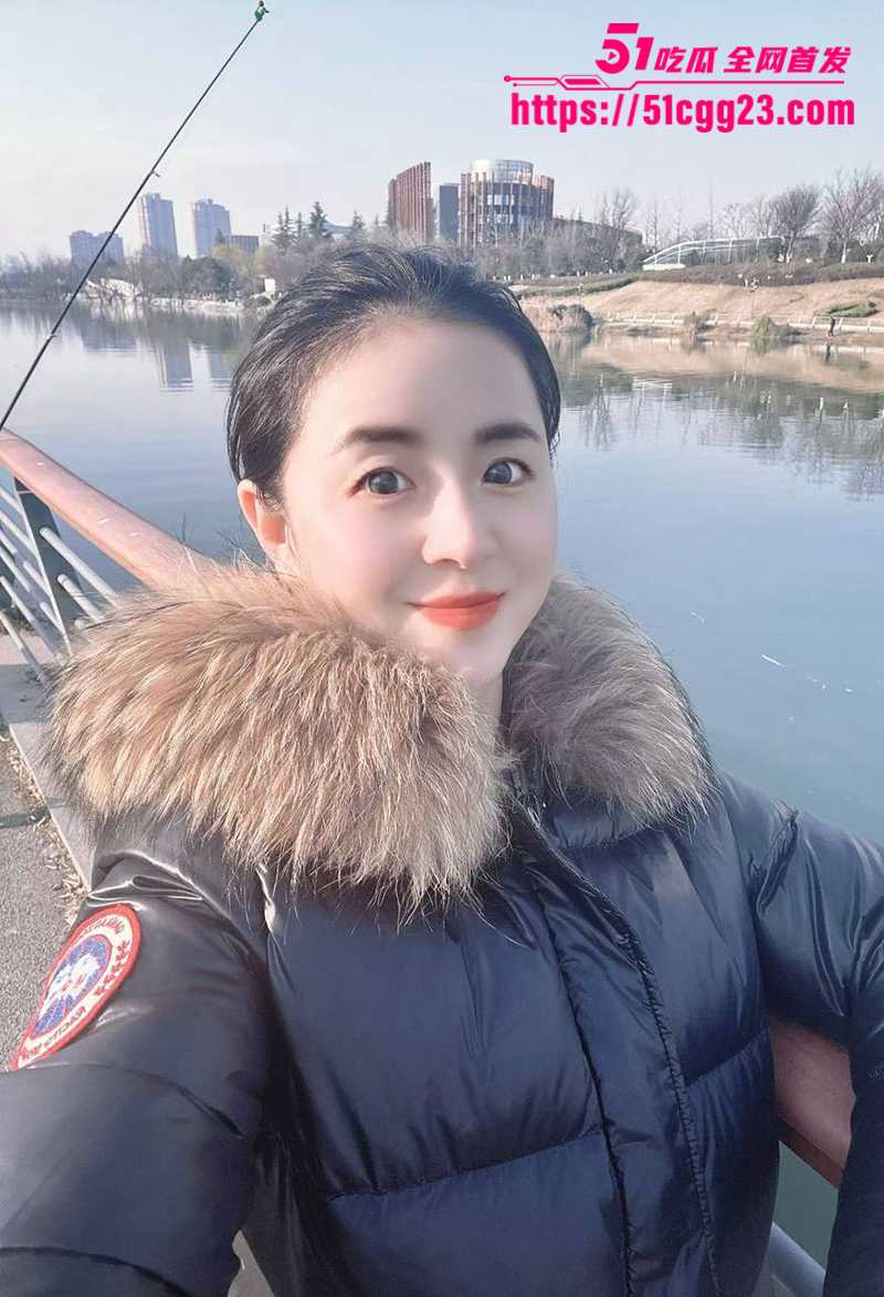 西安人妻 赵蒙 不雅视频曝光 3 拷贝