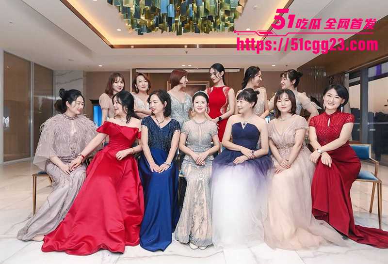 西安人妻 赵蒙 不雅视频曝光 6 拷贝