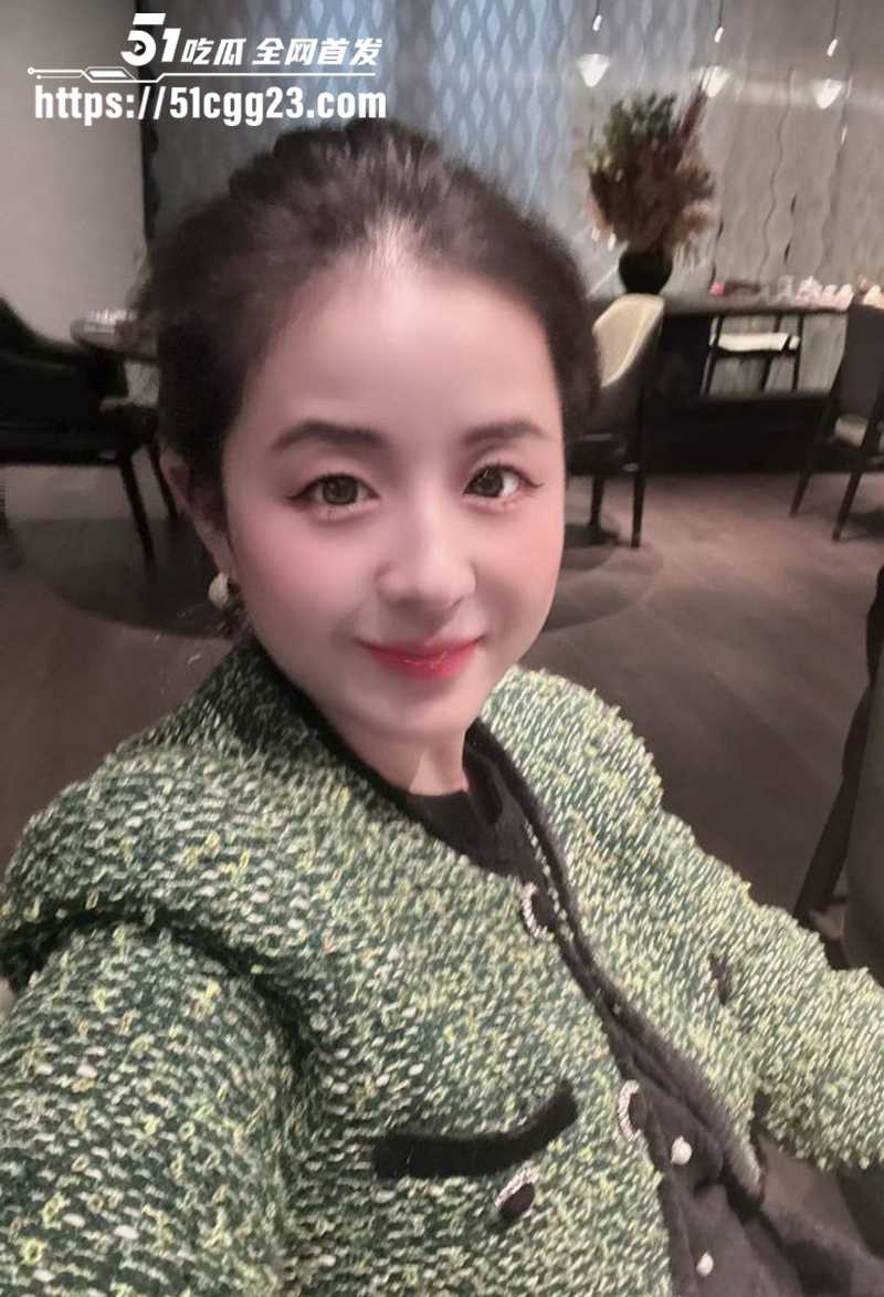 西安人妻 赵蒙 不雅视频曝光 2 拷贝