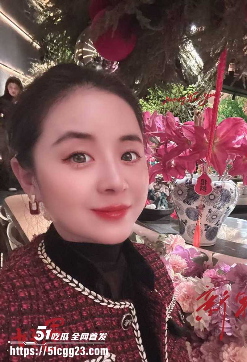 西安人妻 赵蒙 瑜伽贵妇人设崩塌 前男友狠曝露脸舔屌旧片 闪婚富豪还代孕 堪称绿茶婊典范！