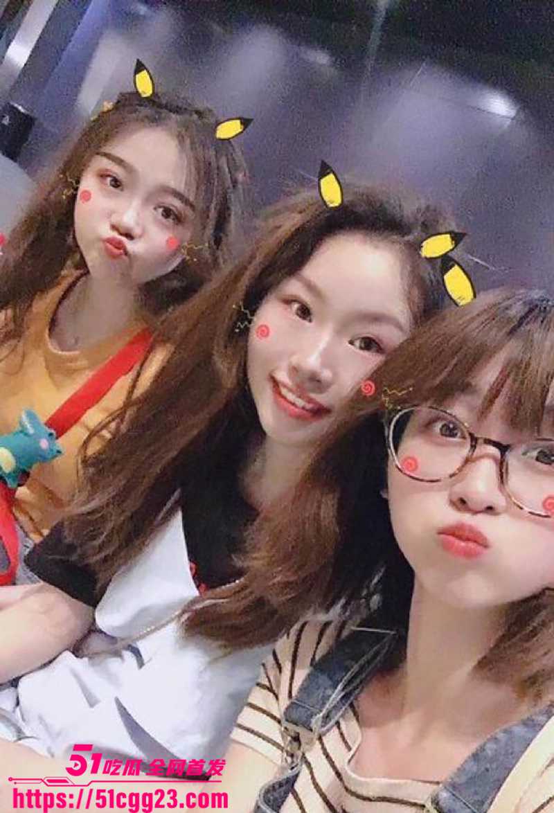 武汉纺织大学外经贸学院辅导员邓易慧不雅视频曝光6拷贝