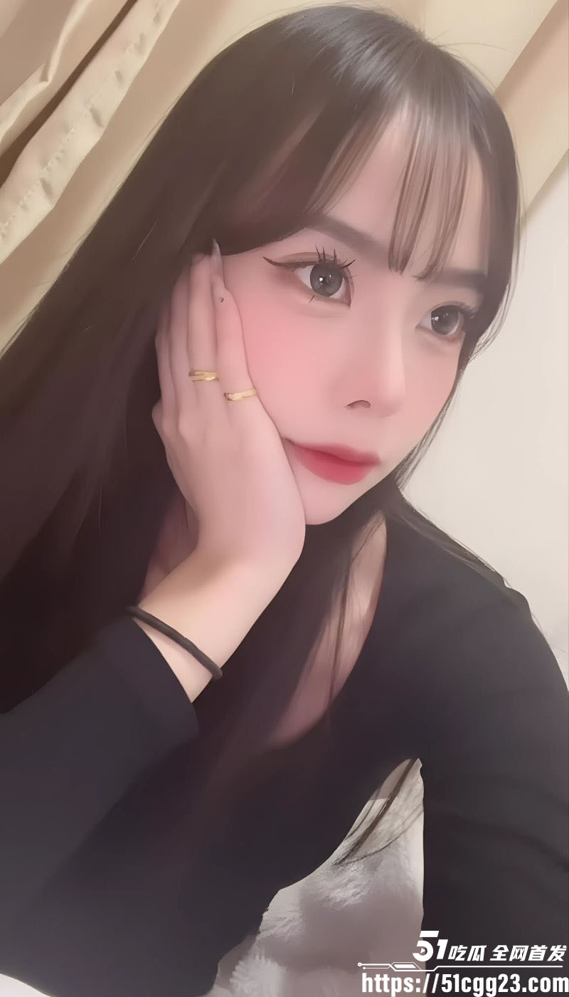 超美前女友子萱露脸性爱视频外流 2