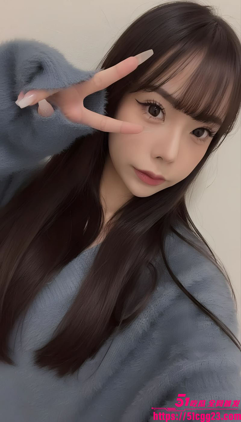 超美前女友子萱露脸性爱视频外流 3