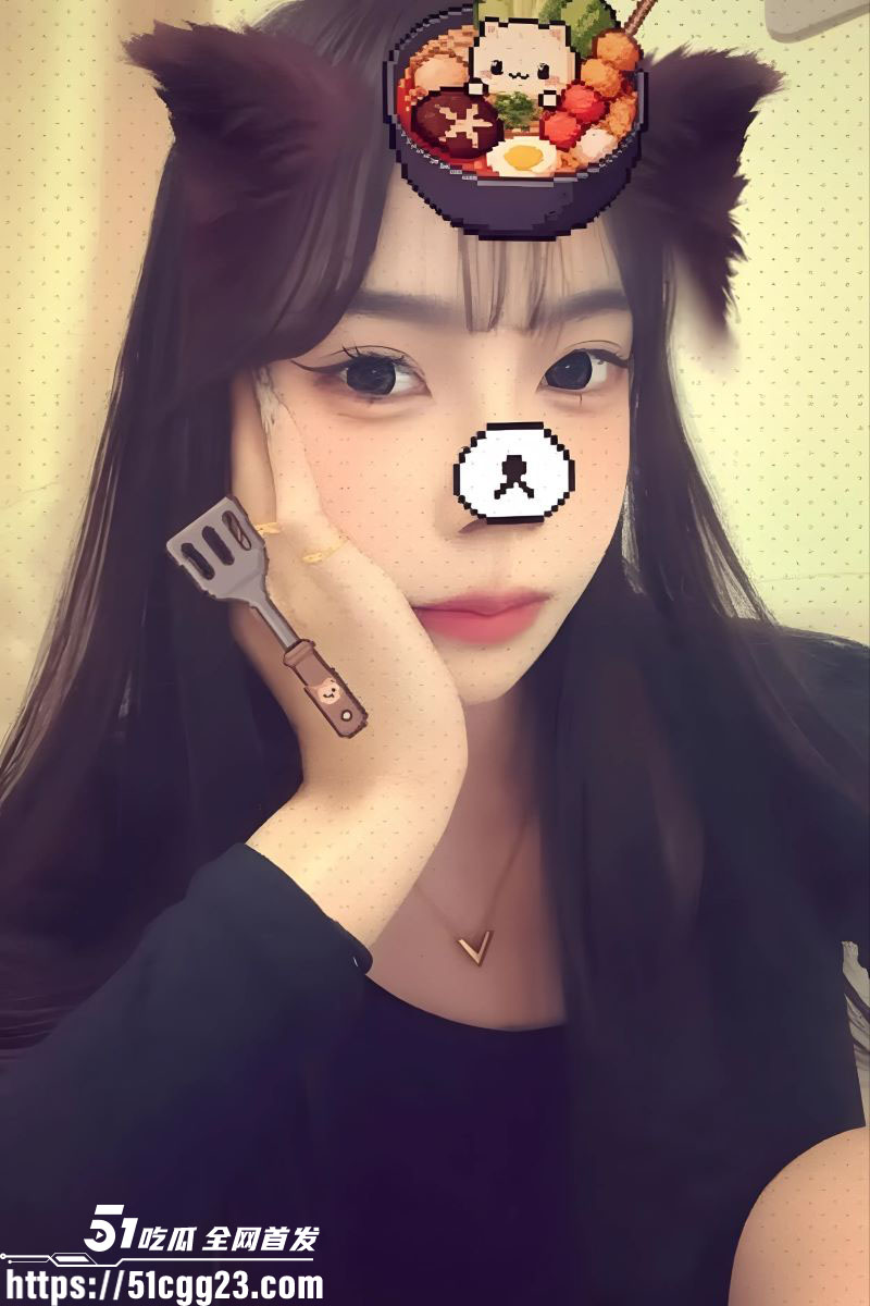 超美前女友子萱露脸性爱视频外流 4