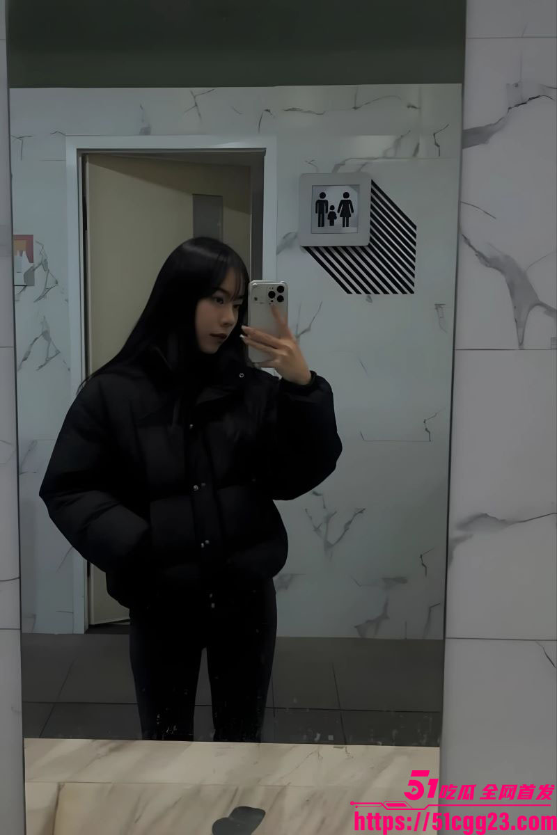 超美前女友子萱露脸性爱视频外流 5