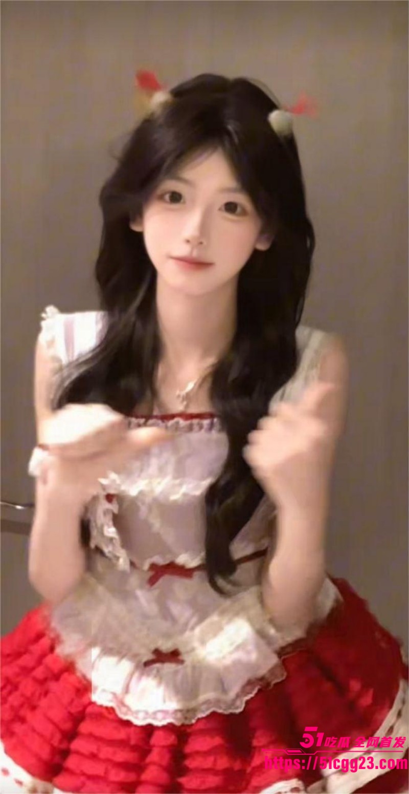 1 6