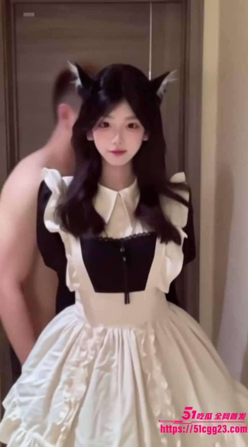1 8