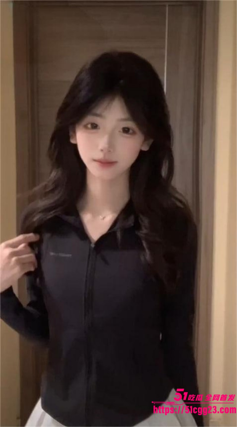 1 3