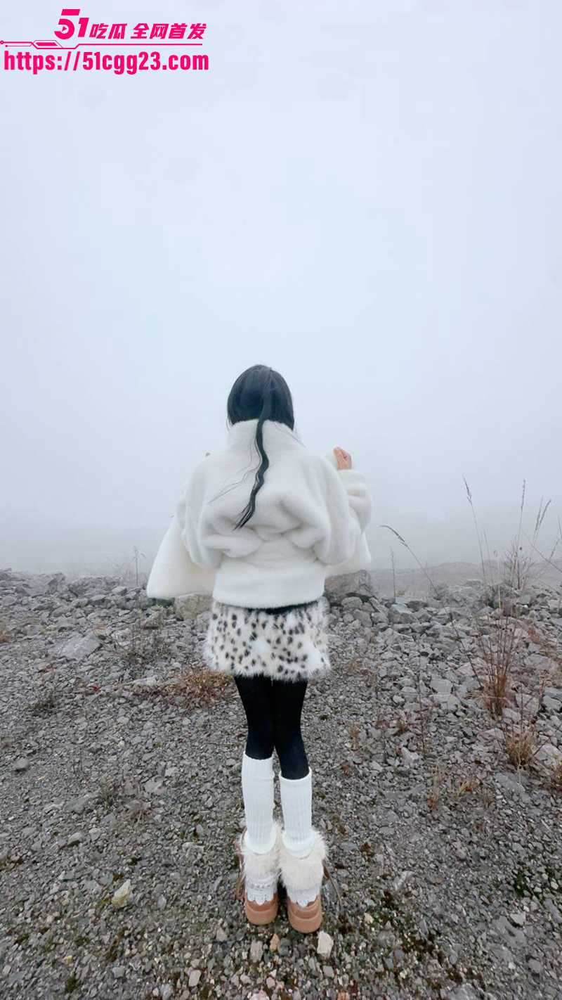 IMAGE 2026-01-08 18_48_40