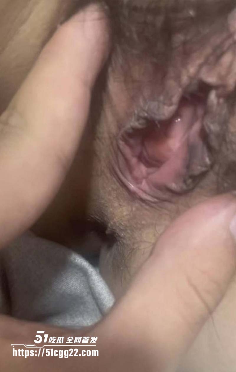 爱母小生2