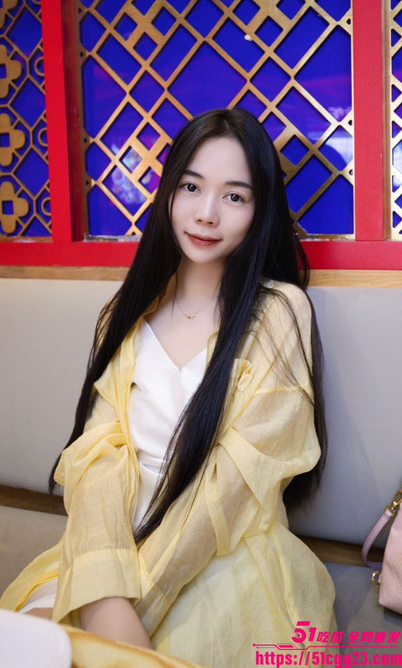 广西D奶人妻女教师陈晓琳第二弹 2