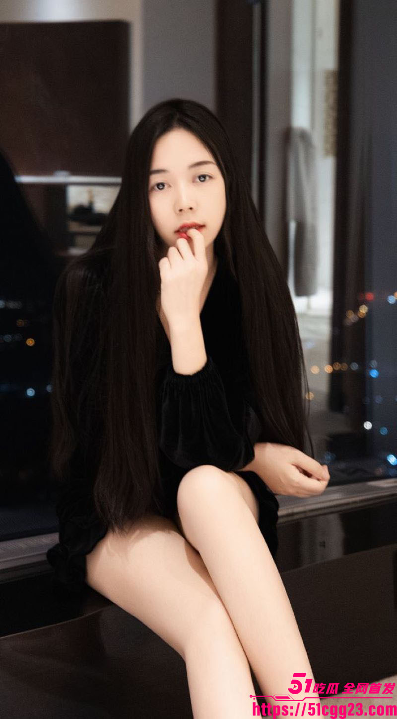 广西D奶人妻女教师陈晓琳第二弹 3