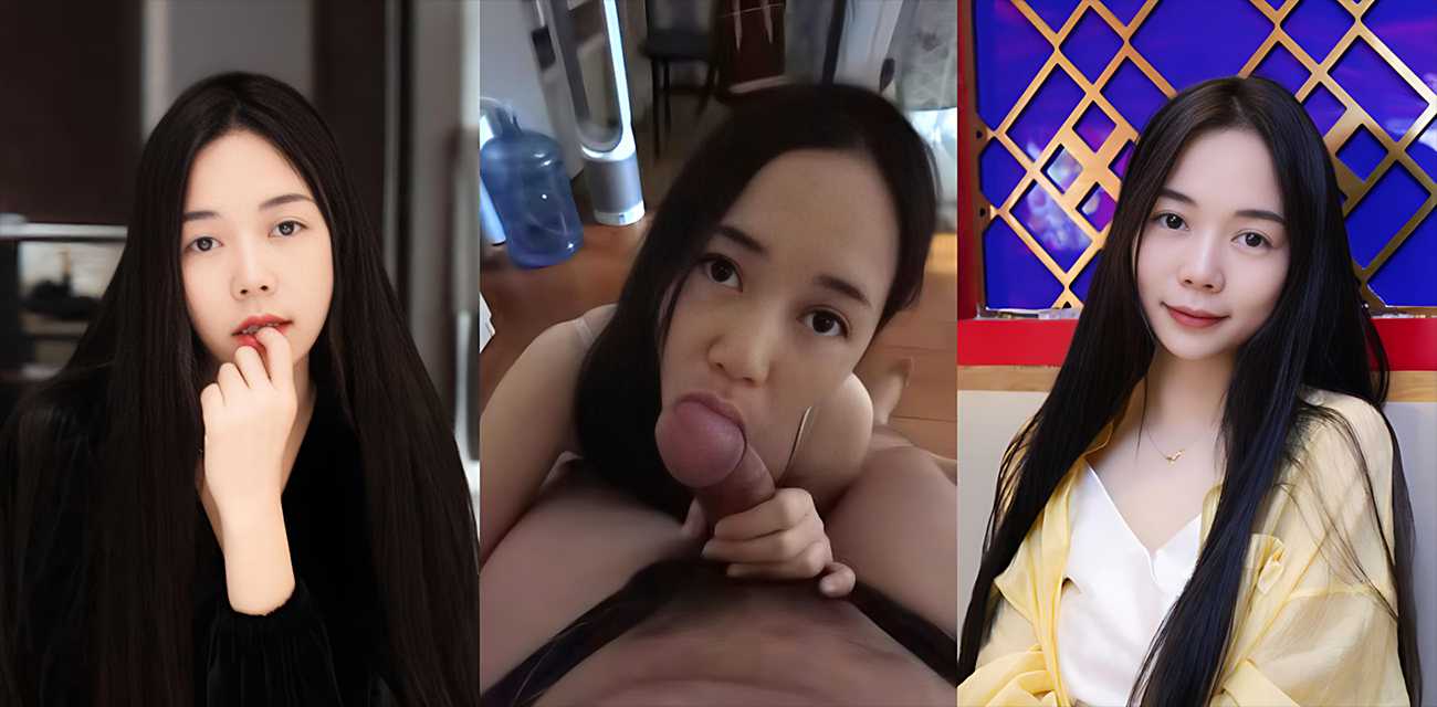 广西D奶人妻女教师 陈晓琳 第二弹 全裸口交后回家狂榨绿帽老公 猛捏巨乳爽到高潮尖叫喷水！