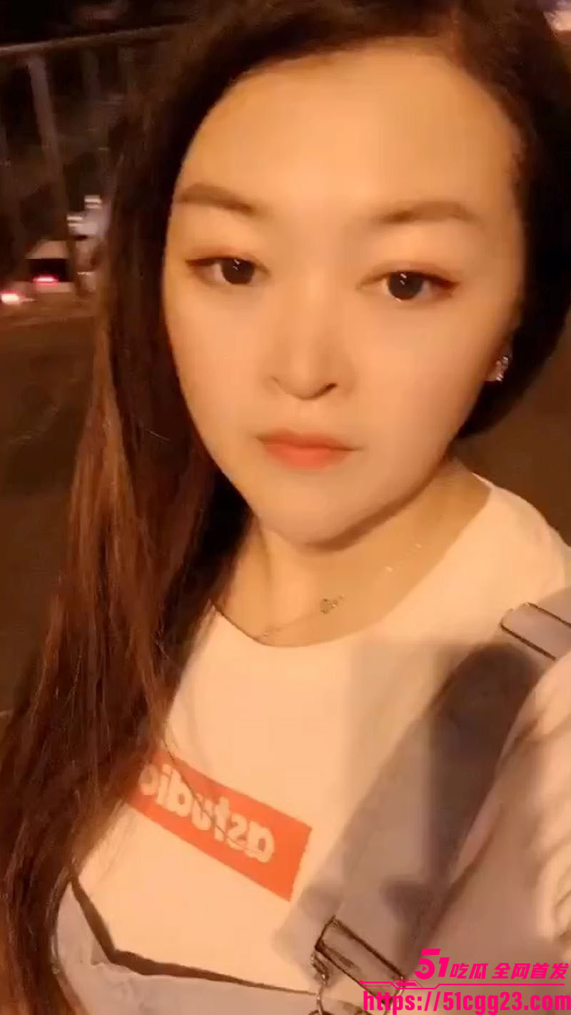 吉林白城岩家超市老板娘约炮曝光 2