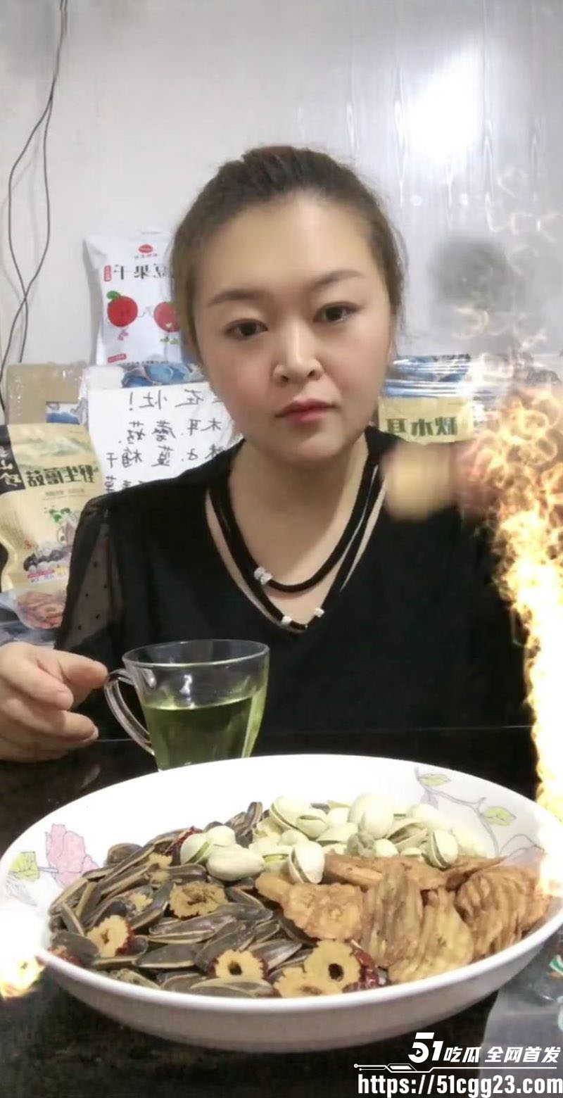 吉林白城岩家超市老板娘约炮曝光 3