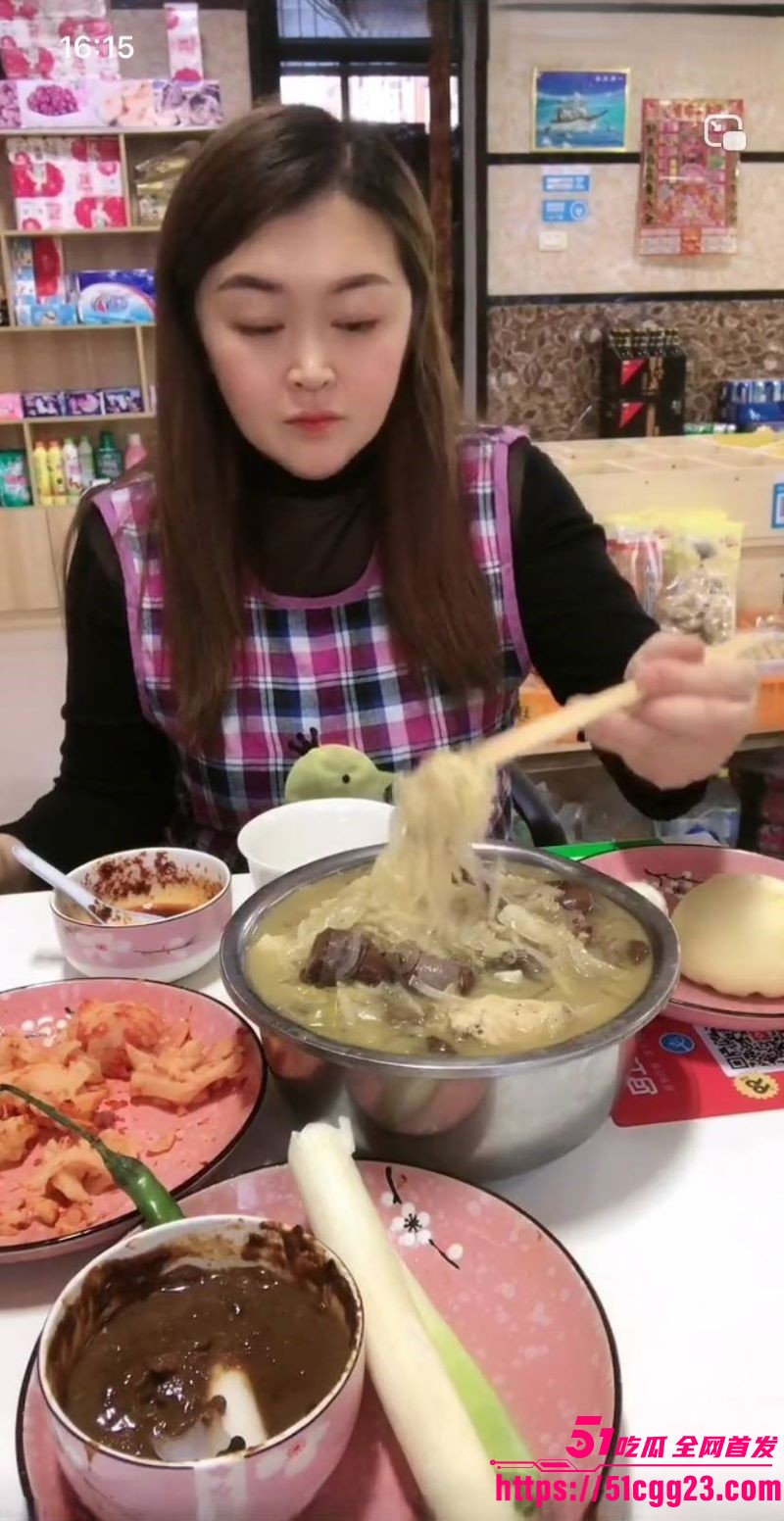 吉林白城岩家超市老板娘约炮曝光 4