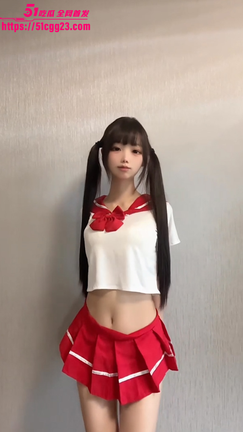 极品福利姬 小粉喵 定制裸舞视频流出 童颜萝莉掰逼完美展示粉穴 动感宅舞扭腰顶胯 晃到失控！