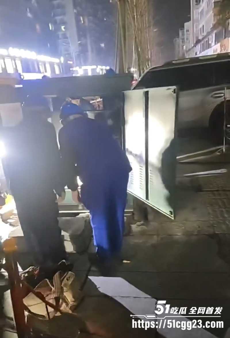 乐山酒驾车祸视频流出 8 拷贝