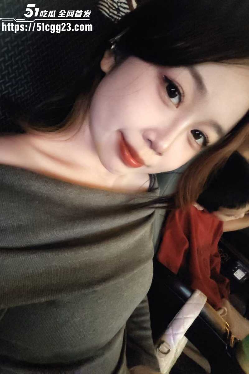 辽宁沈阳反差婊王睿垚不雅视频02