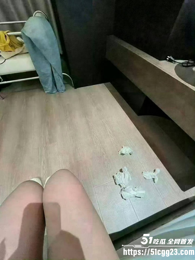 林俊杰女友七七福利姬身份被扒023