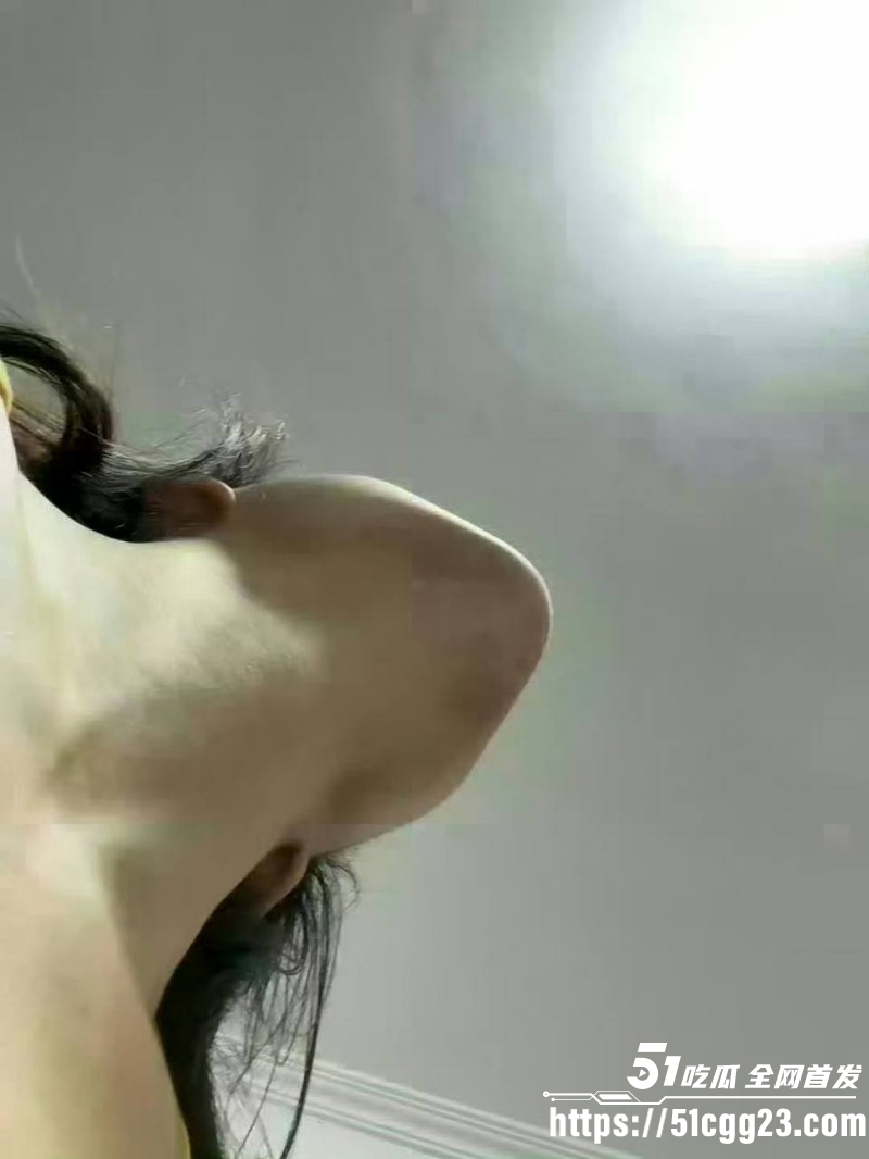 林俊杰女友七七福利姬身份被扒024