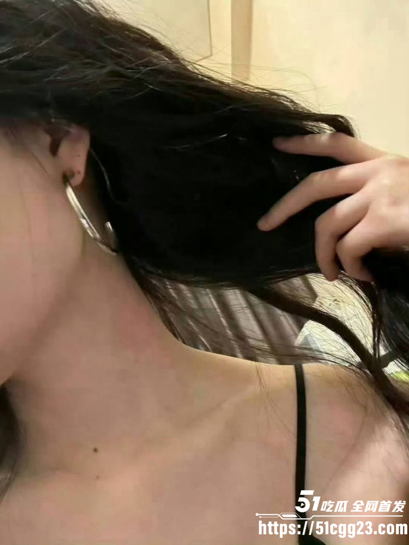 林俊杰女友七七福利姬身份被扒026