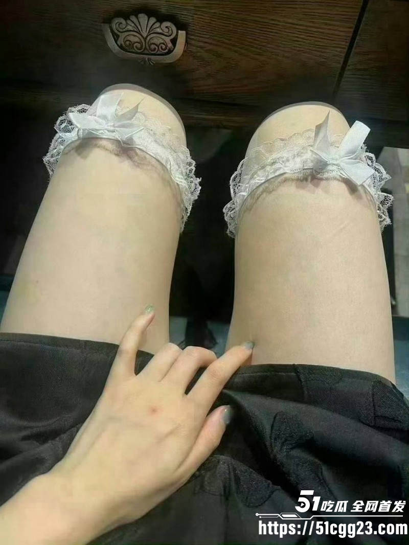 林俊杰女友七七福利姬身份被扒027