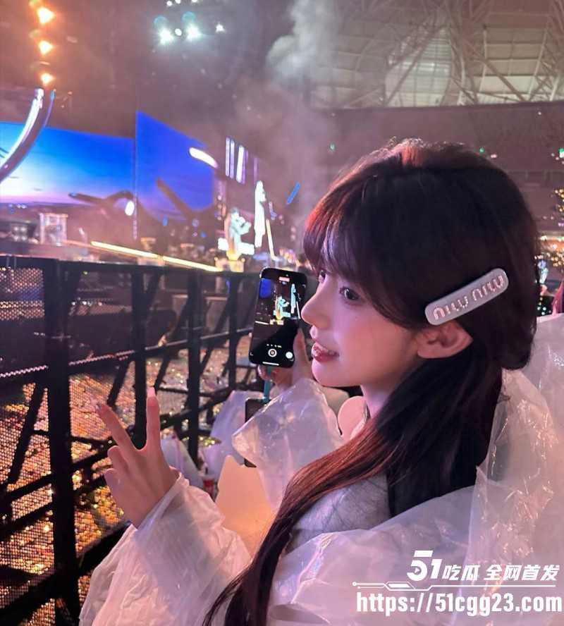 林俊杰女友七七福利姬身份被扒07