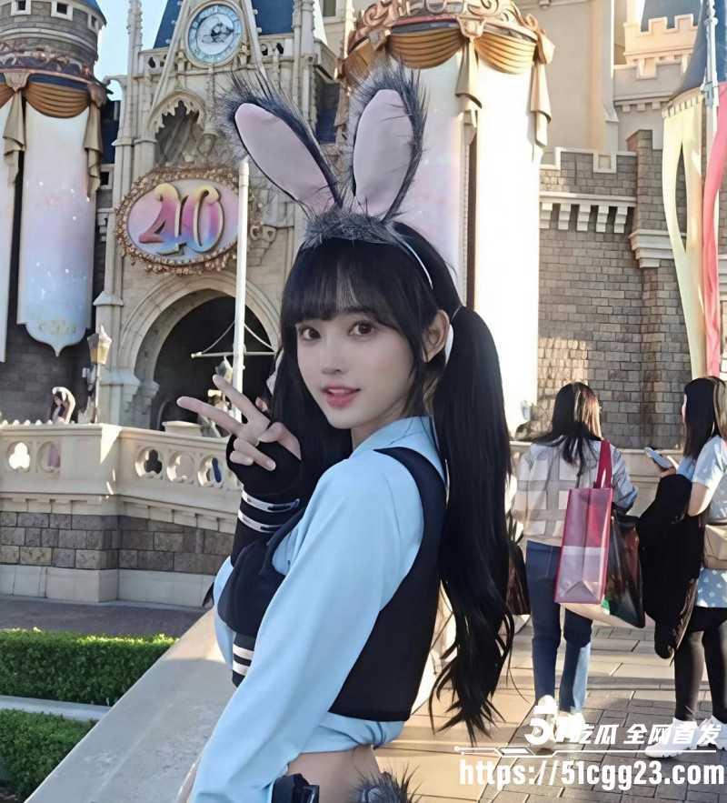 林俊杰女友七七福利姬身份被扒05