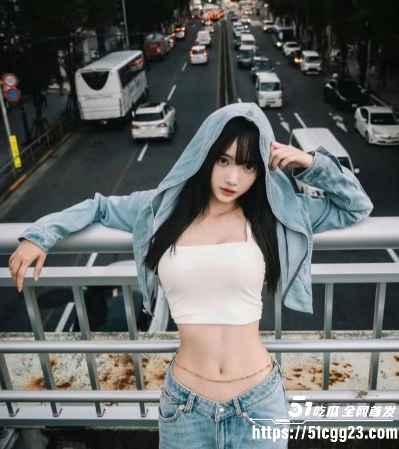林俊杰女友七七福利姬身份被扒06