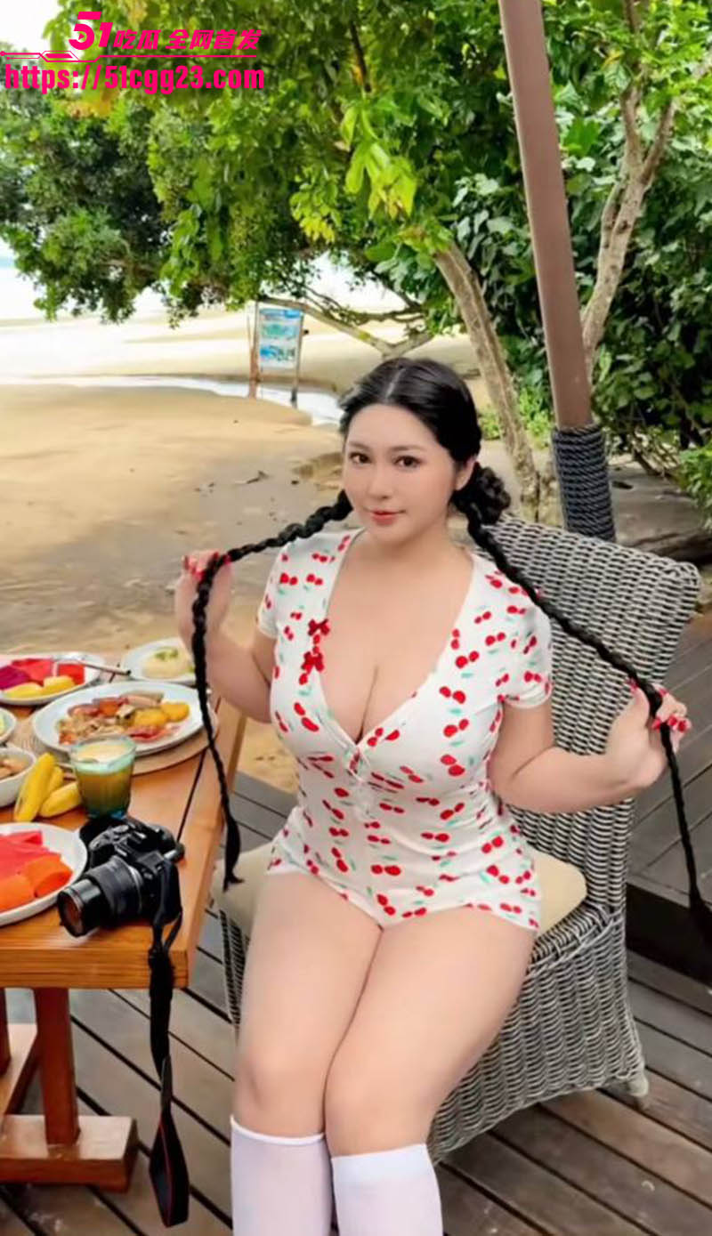 抖音御姐网红瑶瑶摇摇摇摇w4