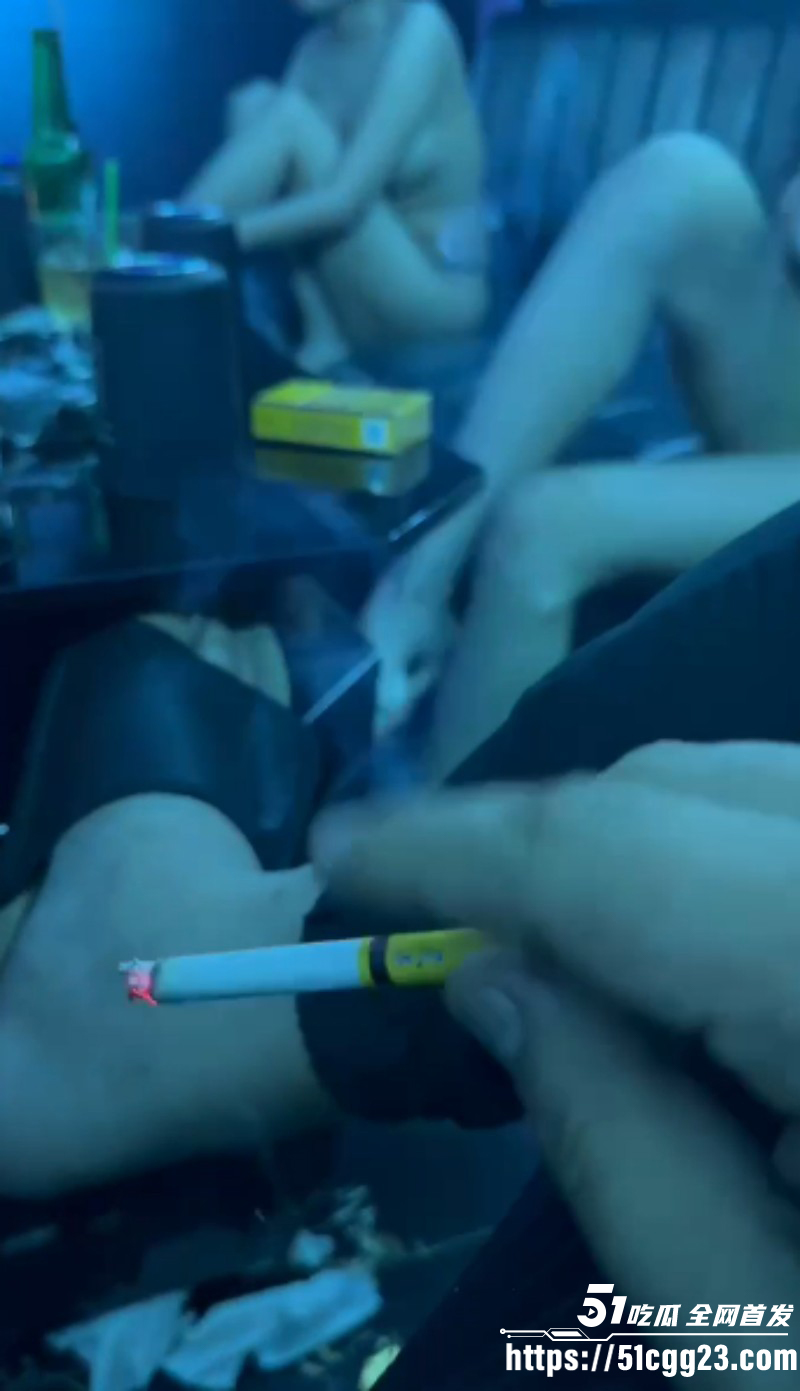 每日大赛淫乱商K大赛08