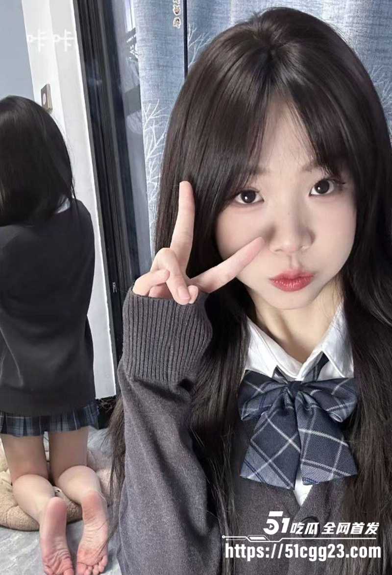 极品萝莉妹小红书博主你再吃一个试试呢玉足挑逗视频流出3拷贝