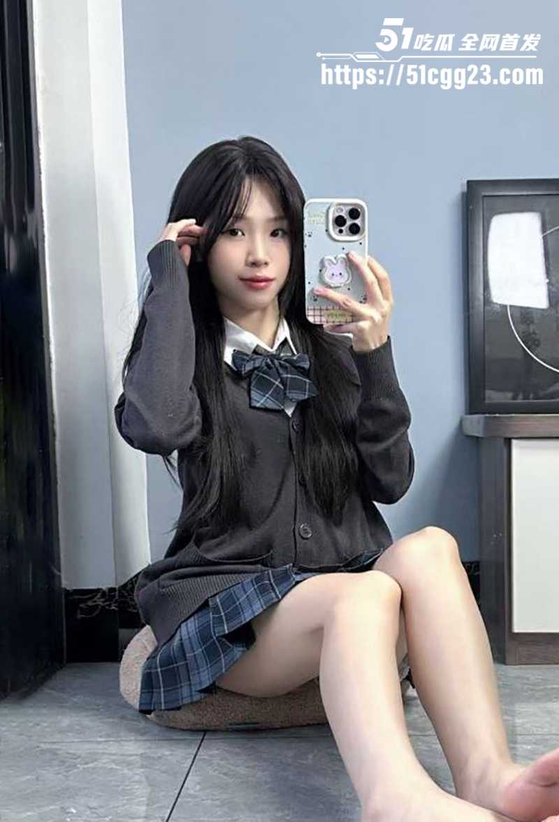 极品萝莉妹小红书博主你再吃一个试试呢玉足挑逗视频流出6拷贝
