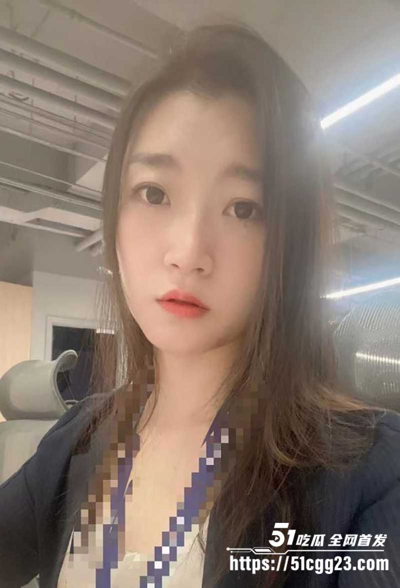 北京极品人妻王宇婷不雅视频曝光 2 拷贝