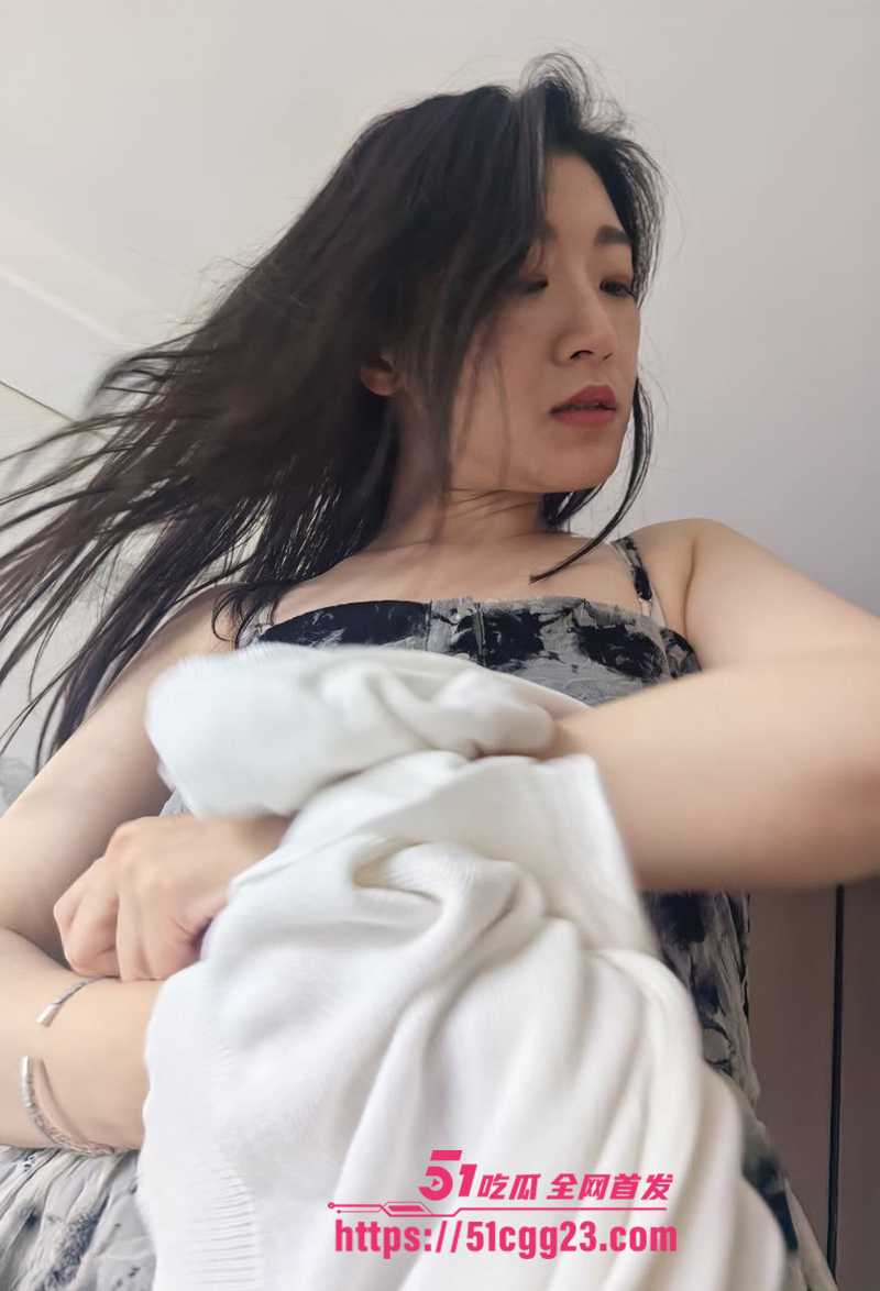 北京极品人妻王宇婷不雅视频曝光 3 拷贝