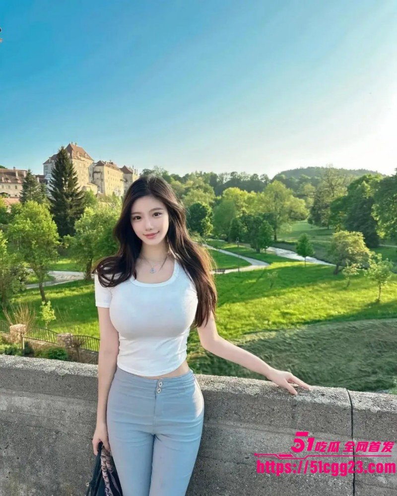 瓜友投稿 和小红书巨乳女博主裸聊视频流出 5