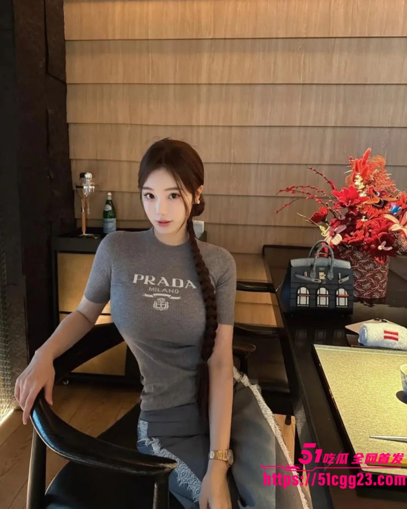 瓜友投稿 和小红书巨乳女博主裸聊视频流出 3
