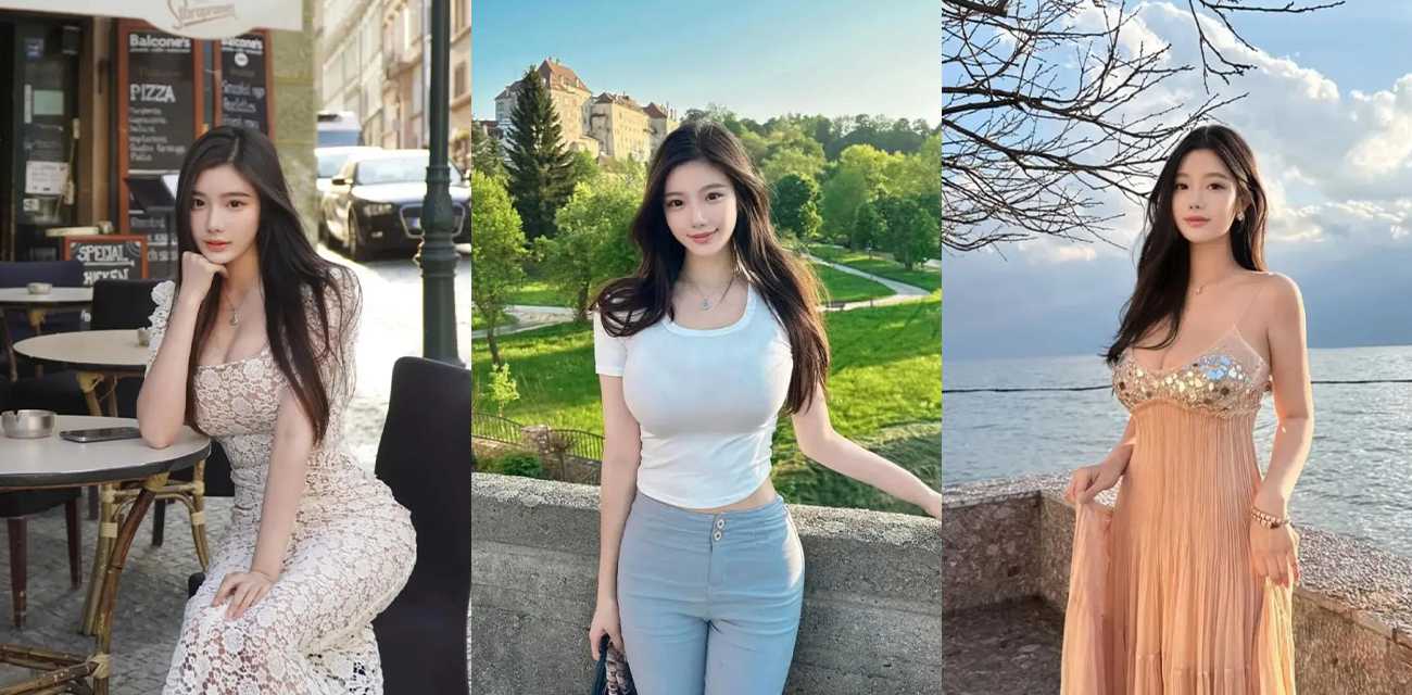 瓜友真实投稿！500块成功猎艳小红书美女博主 裸聊露出大奶诱惑勾引 画面淫乱令人血脉喷张！