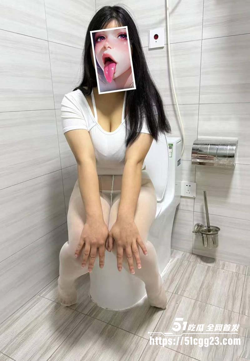 海角BBW身材的妹妹 情趣道具妹妹玩的爱不释手 高潮时噗嗤噗嗤的水声