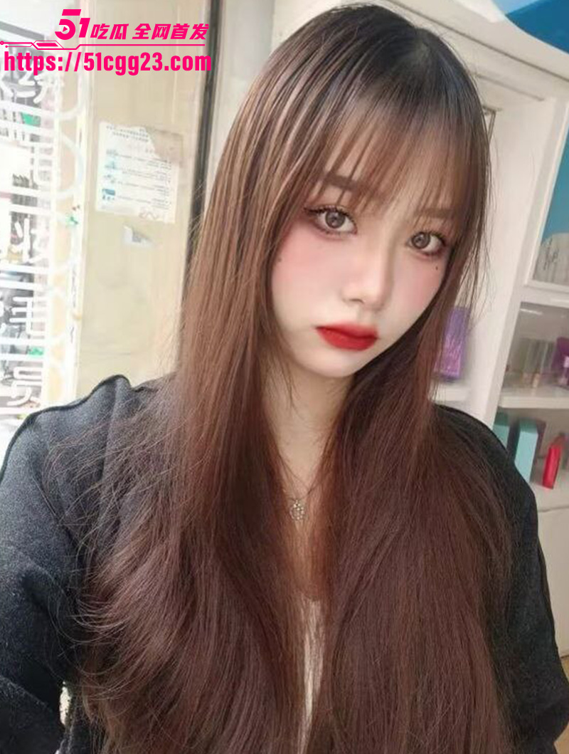 广东高颜值淫妻2