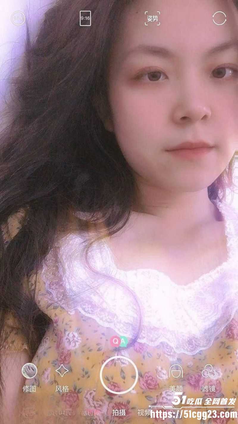 宁夏职业学院反差学妹曹林子不雅视频05