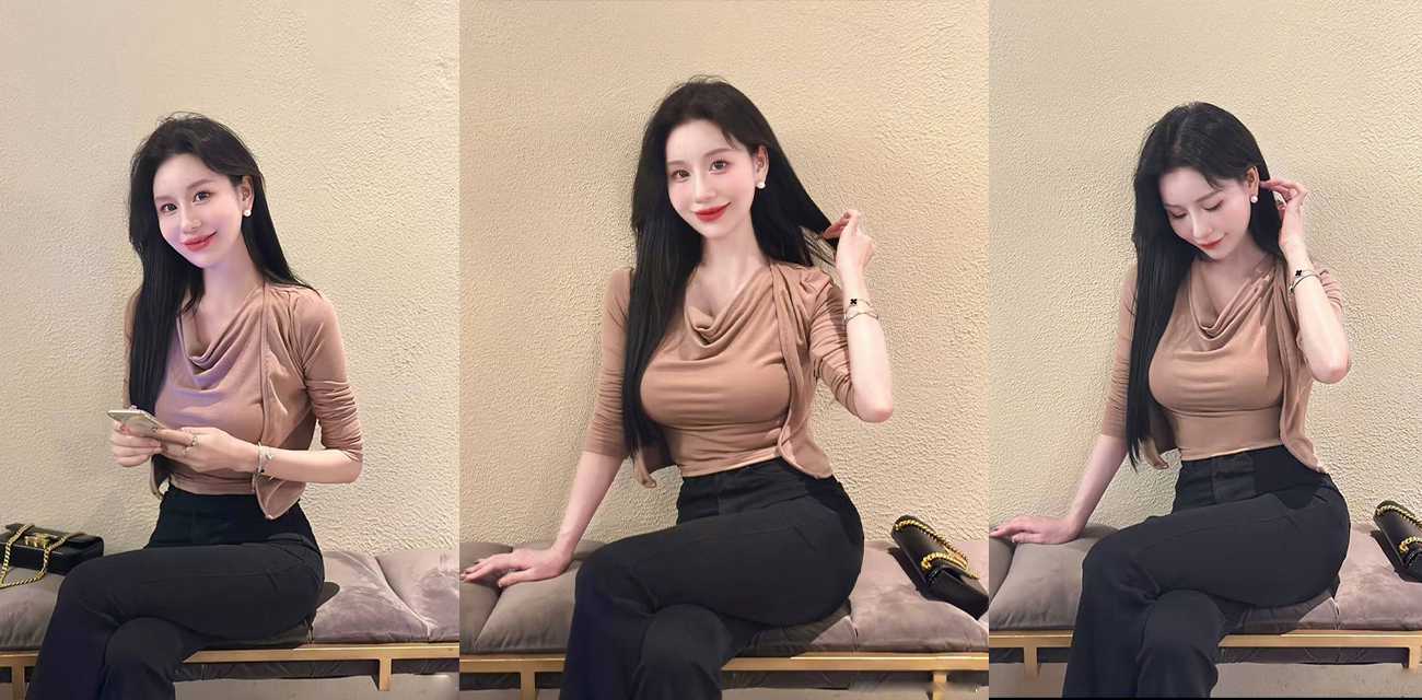 台湾泡良大神 金刚狼 约战上海白嫩少妇 多体位无套爆操 巨乳狂甩奶头兴奋挺立 欲望值拉满！