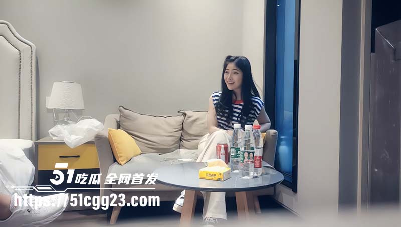 七天极品探花3500重金越外围纹身妹 颜值身材完美巅峰 套套掉逼里把妹妹吓到崩溃